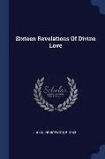 Sixteen Revelations of Divine Love