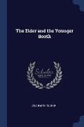 The Elder and the Younger Booth