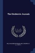 The Glenbervie Journals
