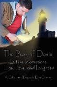 The Book of Daniel