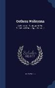 Ootheca Wolleyana: An Illustrated Catalogue of the Collection of Birds' Eggs, Volume 2