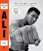 Ali