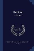 Karl Bitter: A Biography