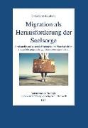 Migration als Herausforderung der Seelsorge