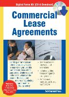 Lease Agreements