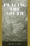 Placing the South