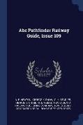 ABC Pathfinder Railway Guide, Issue 109