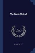 The Wasted Island