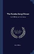 The Eureka Song Climax: For All Religious Gatherings