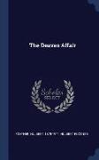 The Deaves Affair