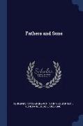 Fathers and Sons