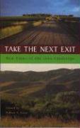 Take The Next Exit