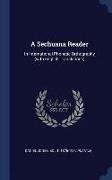 A Sechuana Reader: In International Phonetic Orthography (with English Translations)