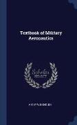 Textbook of Military Aeronautics