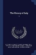 The History of Italy: 5
