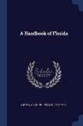 A Handbook of Florida