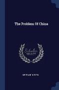 The Problem of China