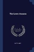 The Lower Amazon