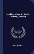 Les MISérables [tr. by C.E. Wilbour]. Fantine