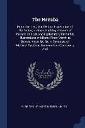 The Hecuba: From the Text, And With a Translation of the Notes, Preface And Supplement of Porson, Critical And Explanatory Remarks