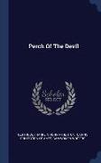 Perch of the Devil