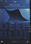 DEEP BLUE (D) - SINGLE EDITION