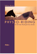 Physio-Riding®