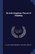 de Arte Graphica. the Art of Painting