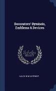 Decorators' Symbols, Emblems & Devices