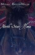 North Star Home