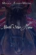 North Star Home