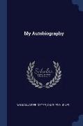 My Autobiography