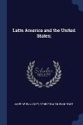Latin America and the United States