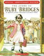 The Story of Ruby Bridges