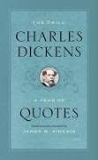 The Daily Charles Dickens