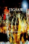 Jigsaw