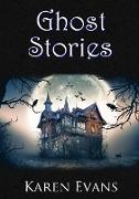 Ghost Stories