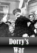 Dorry's War