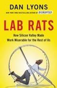 Lab Rats