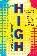 High