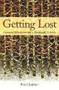 Getting Lost: Feminist Efforts Toward a Double(d) Science