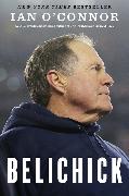 Belichick