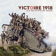Victoire 1918