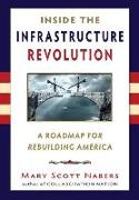 Inside the Infrastructure Revolution: A Roadmap for Rebuilding America