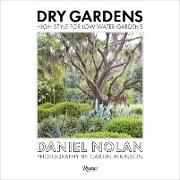 Dry Gardens