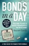 Bonds in a Day