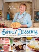 Simply Desserts