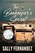 The Beekeeper's Secret