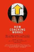 How Coaching Works