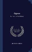 Cyprus: Its Place in Bible History